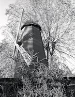 Windmill 1983.tif