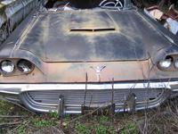 The Woods' car lot min.jpg