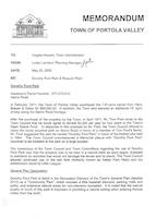 PV Ford Park Acquisition copy.jpeg