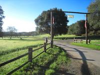 00 El Mirador Farm.JPG