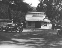 Rossottis 1919.tif