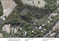 0.1 - Allen property BEST overall - ann - rev 121121 dr cr.jpg