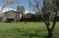 Jelich barn complex.jpg