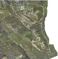 Aerial PVR hi res 4-01 print 8 inch wide.jpg