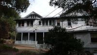 L1020955.JPG