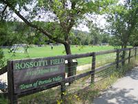 Rossotti Field.JPG