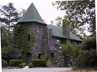 Gatehouse Lauriston3.JPG