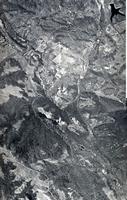 Port Vally aerial 1948 min.jpg