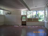 IMG_0495.JPG