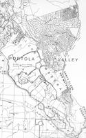 AER-078d lots on rancho property.jpg