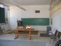 IMG_0409.JPG
