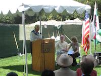 IMG_1998.JPG