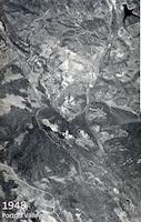 AER-134d_Flet Lake to Blue Oaks 1948.jpg
