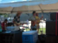 DSCN1099.JPG