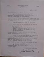 P3910799 May 13, 1960.jpg