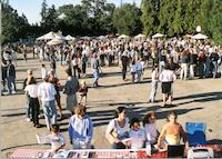BLU-020d_97Crowd.jpg