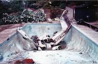 MISC-002p_Plane crash, Sausal.tif