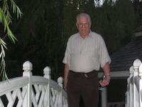 DSCN2944.JPG