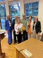 COU-290d Council and 2 managers.jpg
