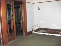 1a - IMG_1908 e.jpg