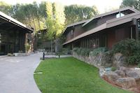 School at the Priory.JPG