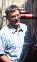 Bill Cotton.tif