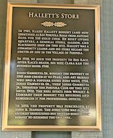 PLA-013d Hallett plaque.jpg