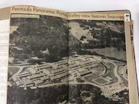 19640213 aerial photo Sequoias - PA Times.JPG