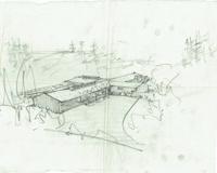 Djerassi Smaller Isometric.jpg