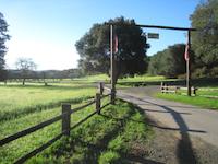 El Mirador Farm.JPG