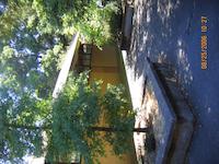 IMG_0428.JPG