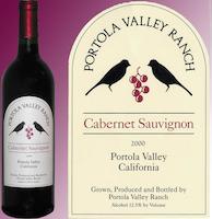 PV Ranch Cab.jpg