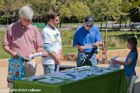20110416-_DSC7729-6.jpg