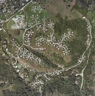 Aerial PVR PRINT residences 4-01.jpg