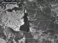 SEA-067d_JPG_MSTR.jpg