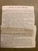 OBI-0057d Diana Carter Bunce.jpg