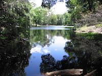 Spanish Trail Lake.JPG