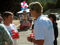 DSCN0058.JPG