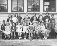 SCHS-028c1p_TIF_MSTR.tif