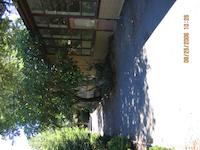 IMG_0423.JPG