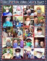MaskContest.jpg