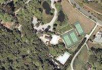 img_001_0111_199  Ranch House, pools tennis courts.jpg