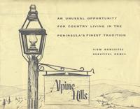 Alpine Hills 4.jpg