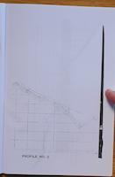 P3920302.JPG