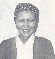 COU-157d_Mary Kohut.jpg