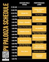 schedule-cropped.png