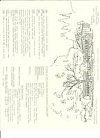 1980 07 12 program for dedication cover.jpg