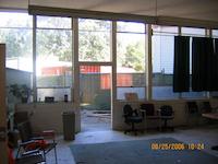 IMG_0410.JPG