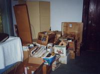 Big house 2nd floor small room 2000.jpg