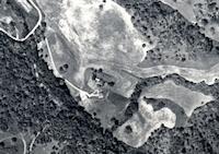 Bovet ranch house 1948.jpg